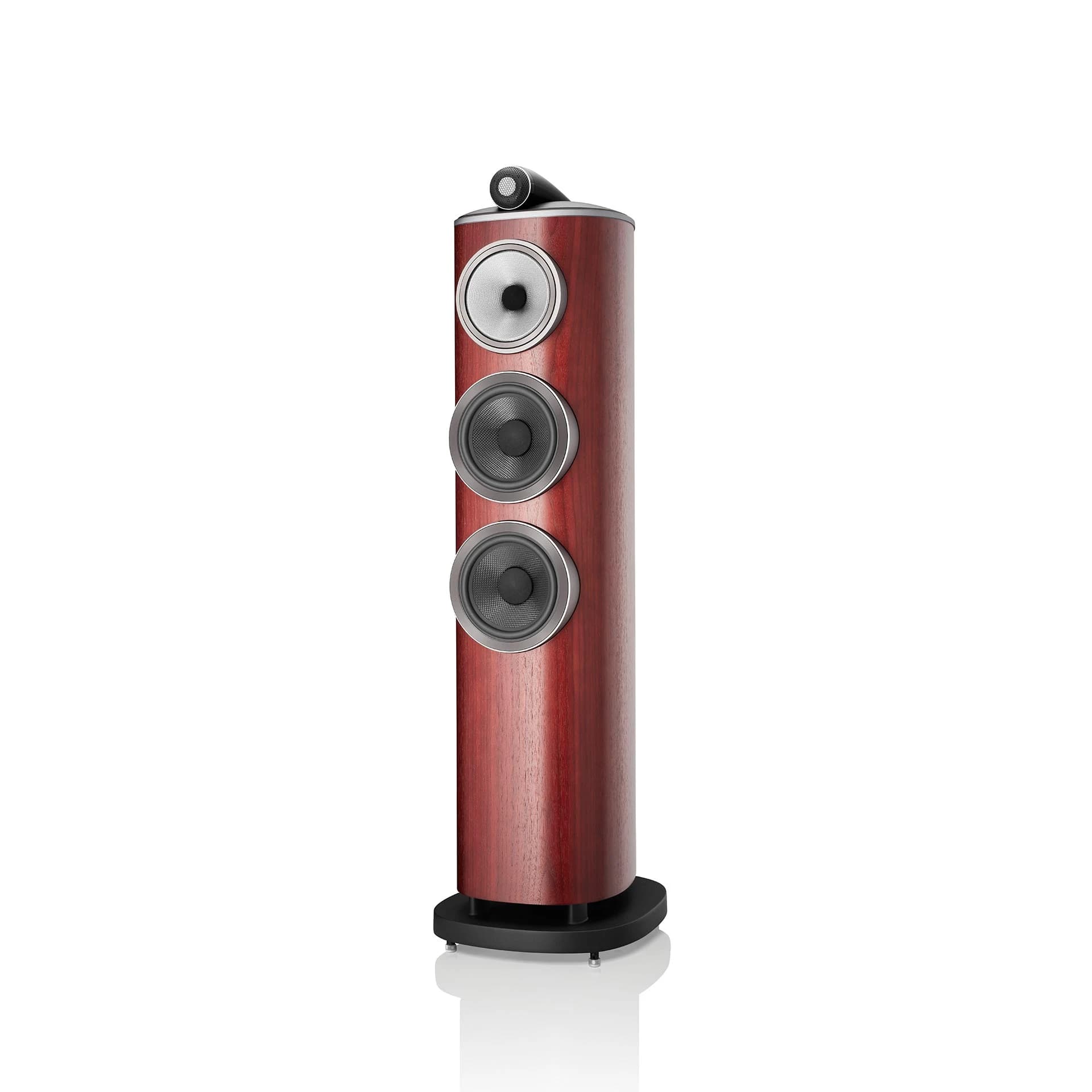 Bowers & Wilkins 804 D4
